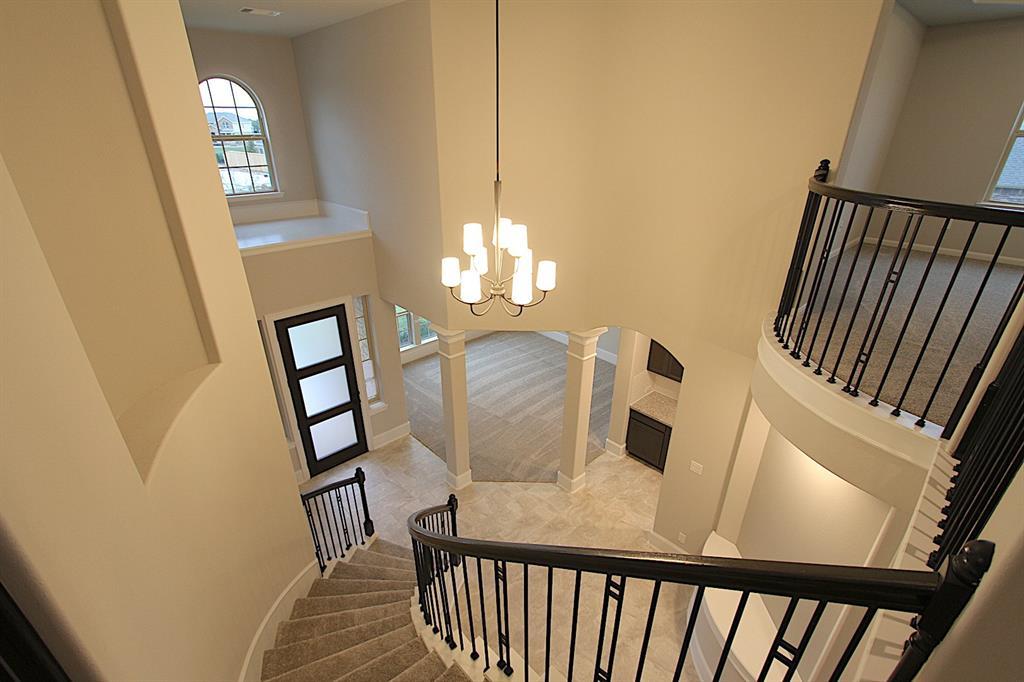 2734 Ahnya Ln - Photo 1