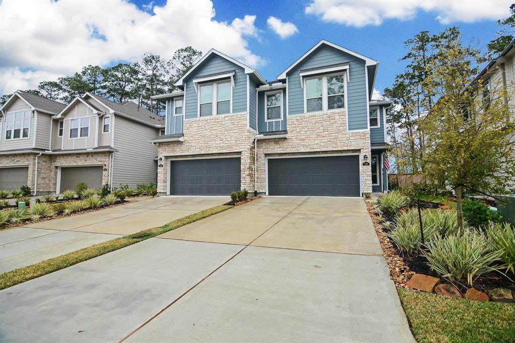 170 Moon Dance Court - Photo 1