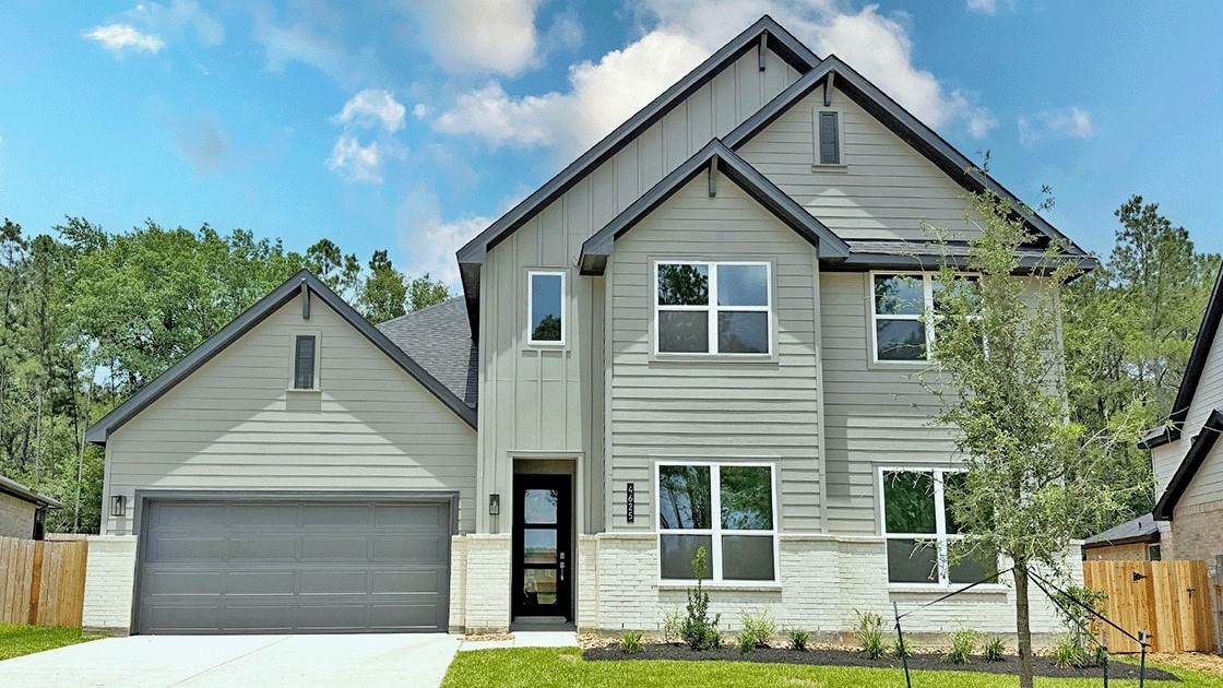 4625 Vernal Loop - Photo 1