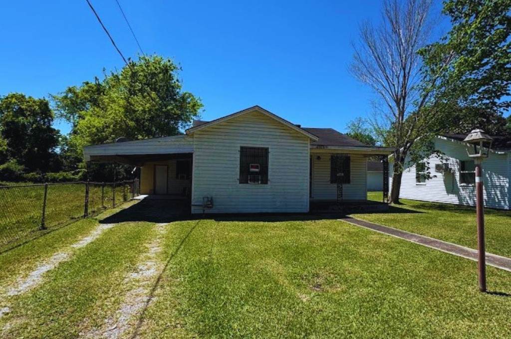 3285 Texas Street - Photo 1
