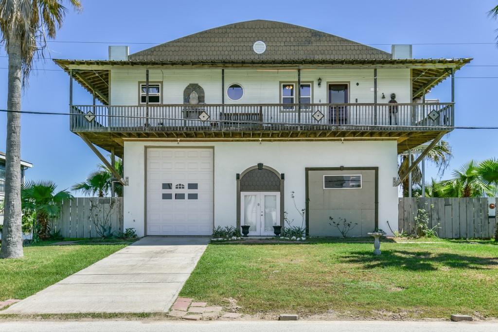 1416 103rd Street - Photo 1
