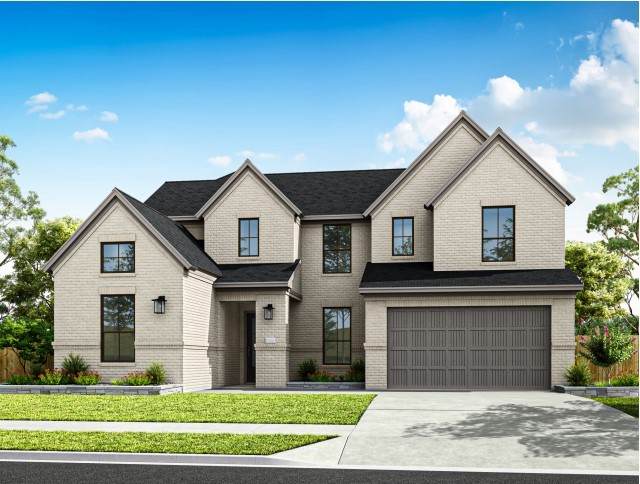 9419 Sweet Palm Street - Photo 1