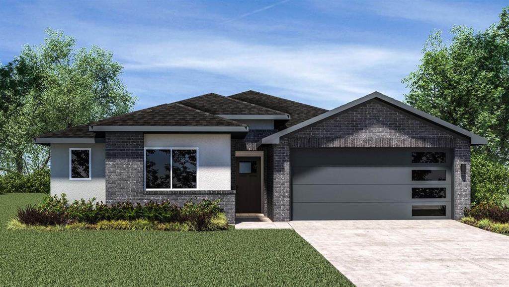 218 Serena Park - Photo 1
