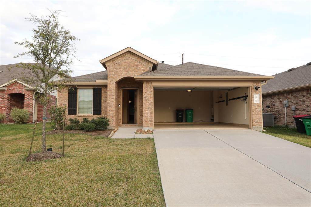 23210 Royal Tiger Road - Photo 1