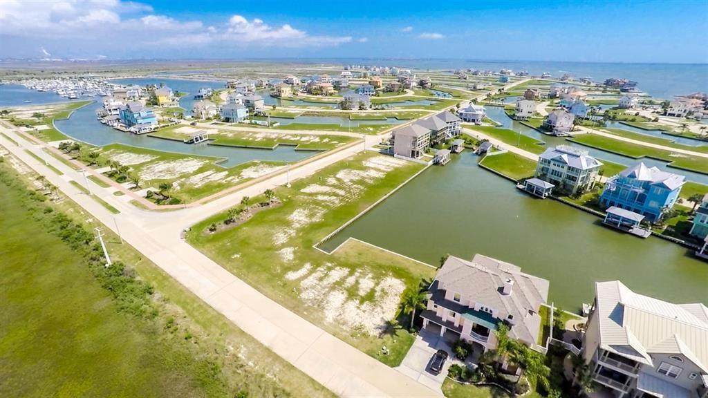 5 Long Key - Photo 1