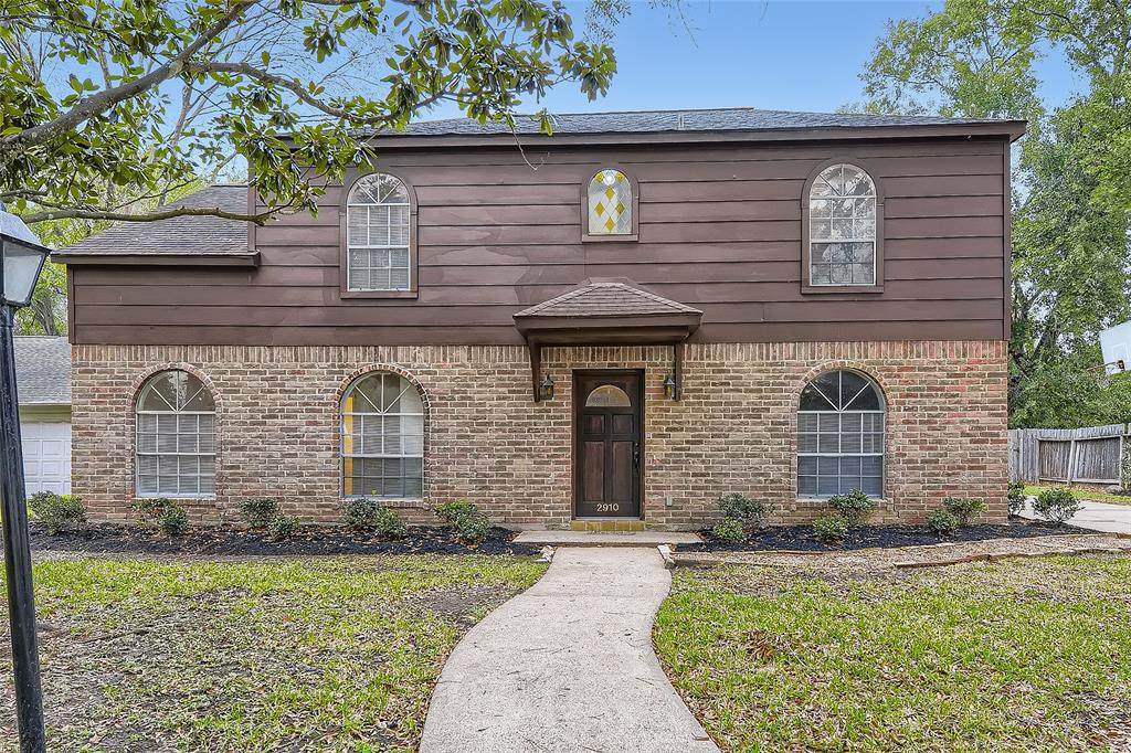 2910 Meadowcreek Drive - Photo 1