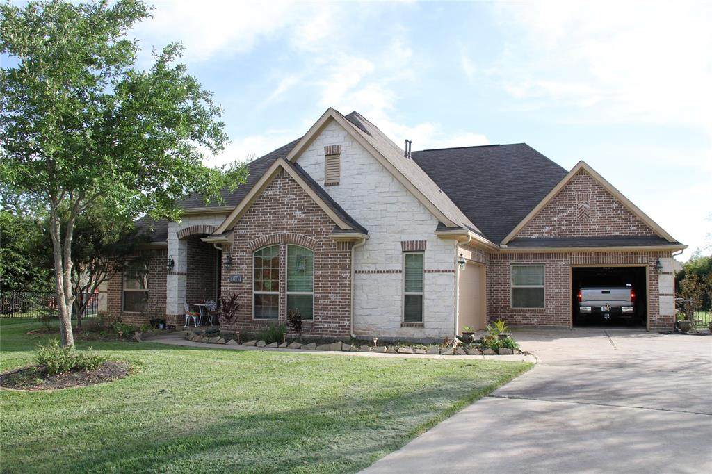 33107 Whickham Circle - Photo 1