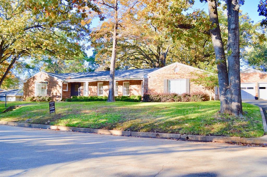 3125 Birdwell Drive - Photo 1