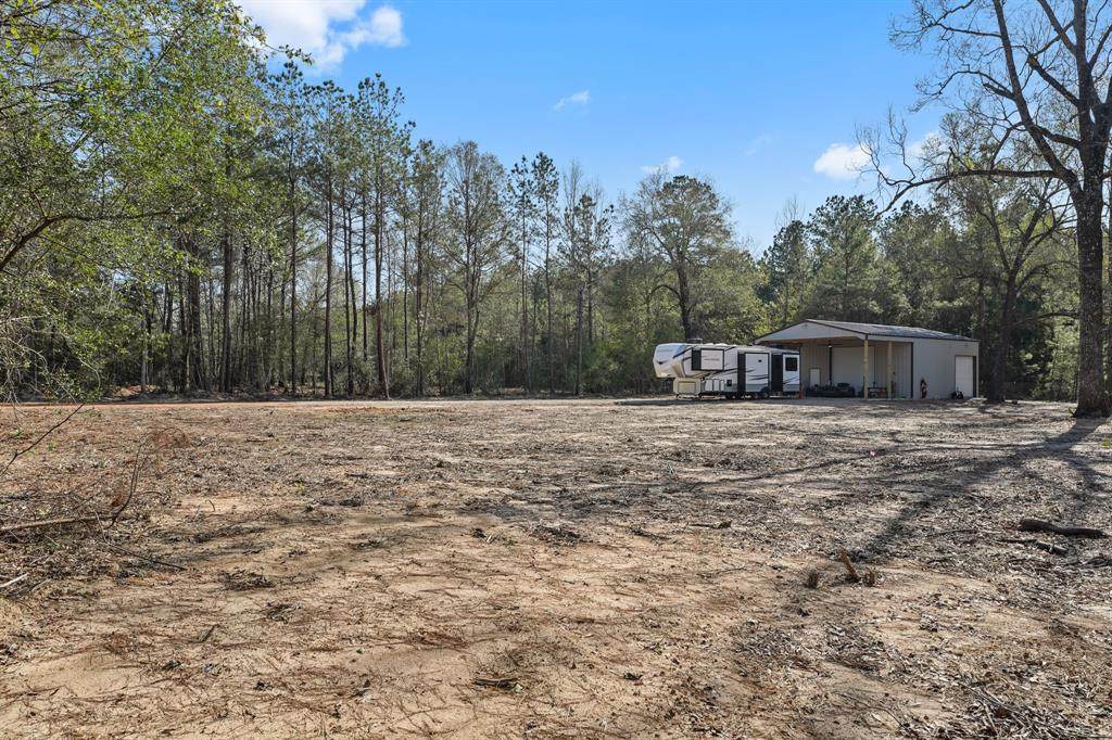 21202 Peach Wood - Photo 1