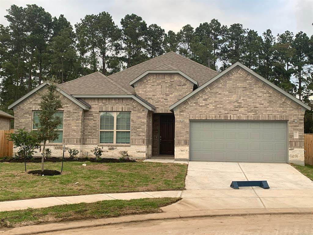 9211 Ganter River - Photo 1