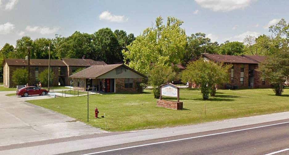 865 Hwy 105 - Photo 1