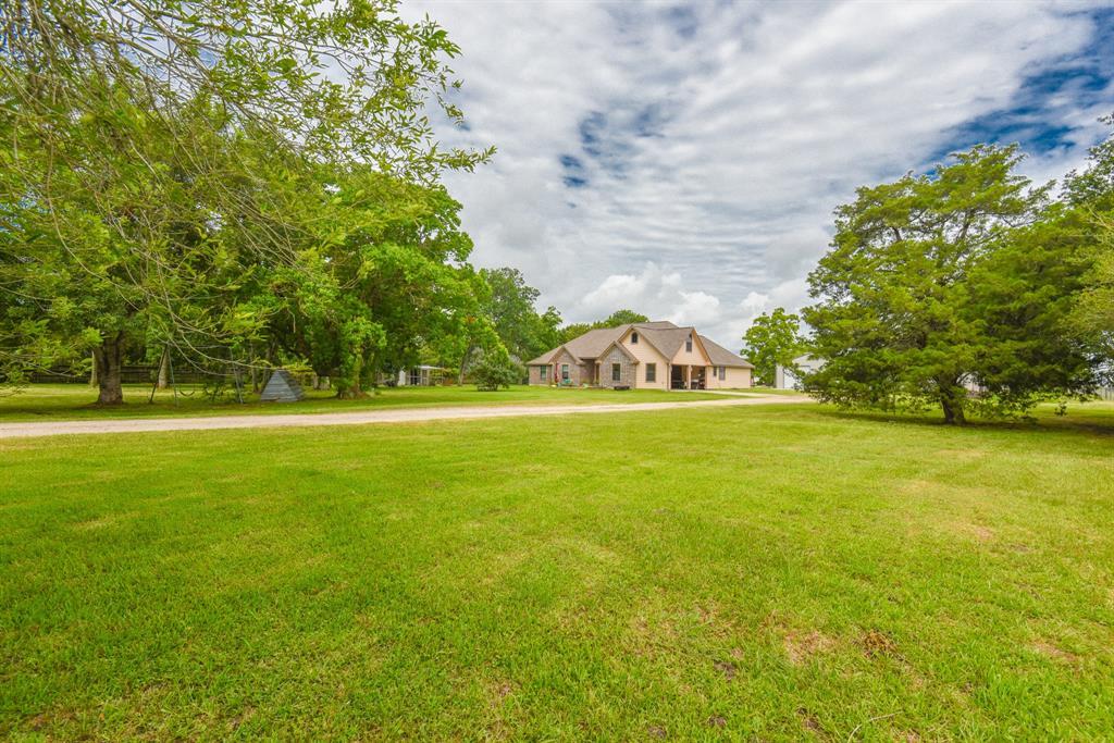 1440 Maley Road - Photo 1