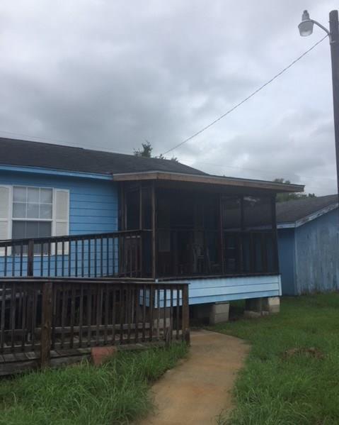 3806 Sir Gawain Drive - Photo 1