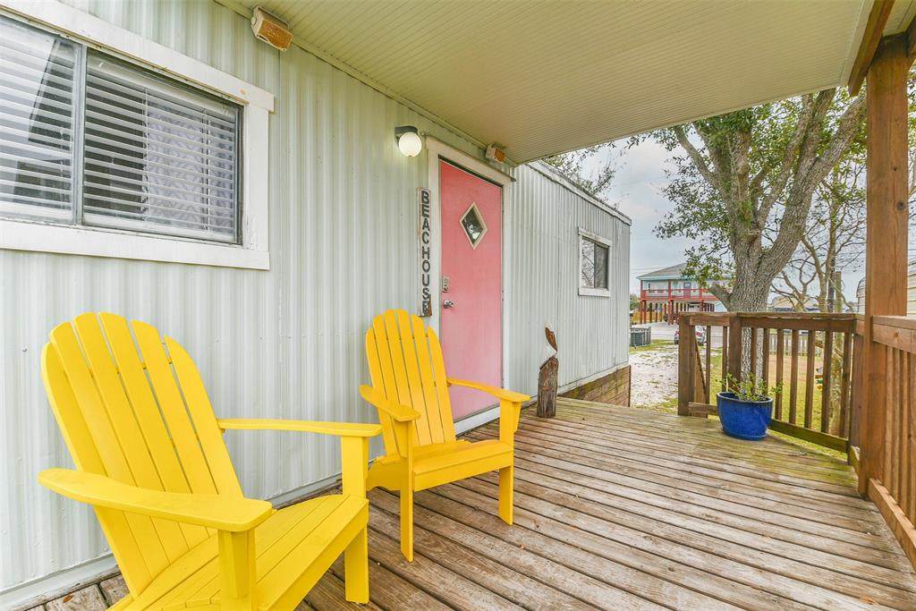 846 16th Street - Photo 1
