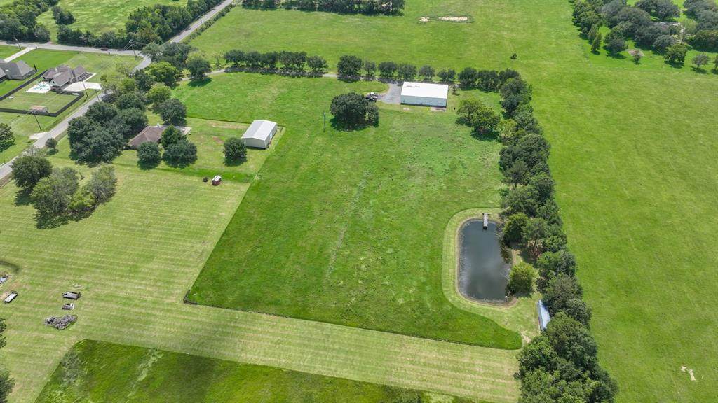1641 Reins Road - Photo 1