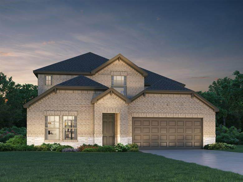 19919 Sagebrush Hollow Drive - Photo 1