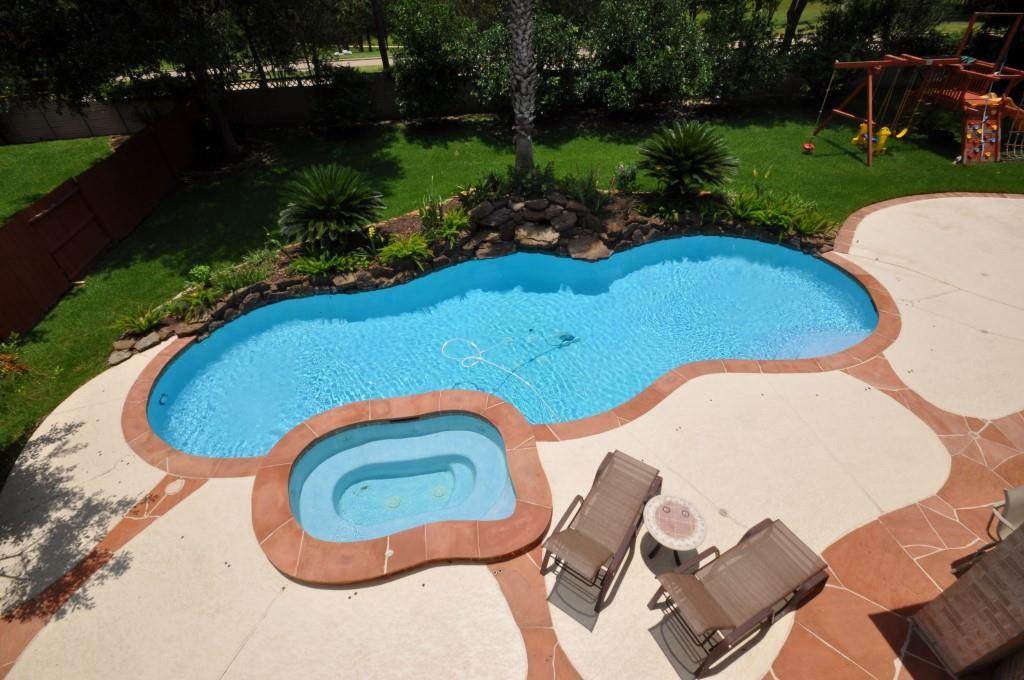 24015 Earthstone Drive - Photo 1