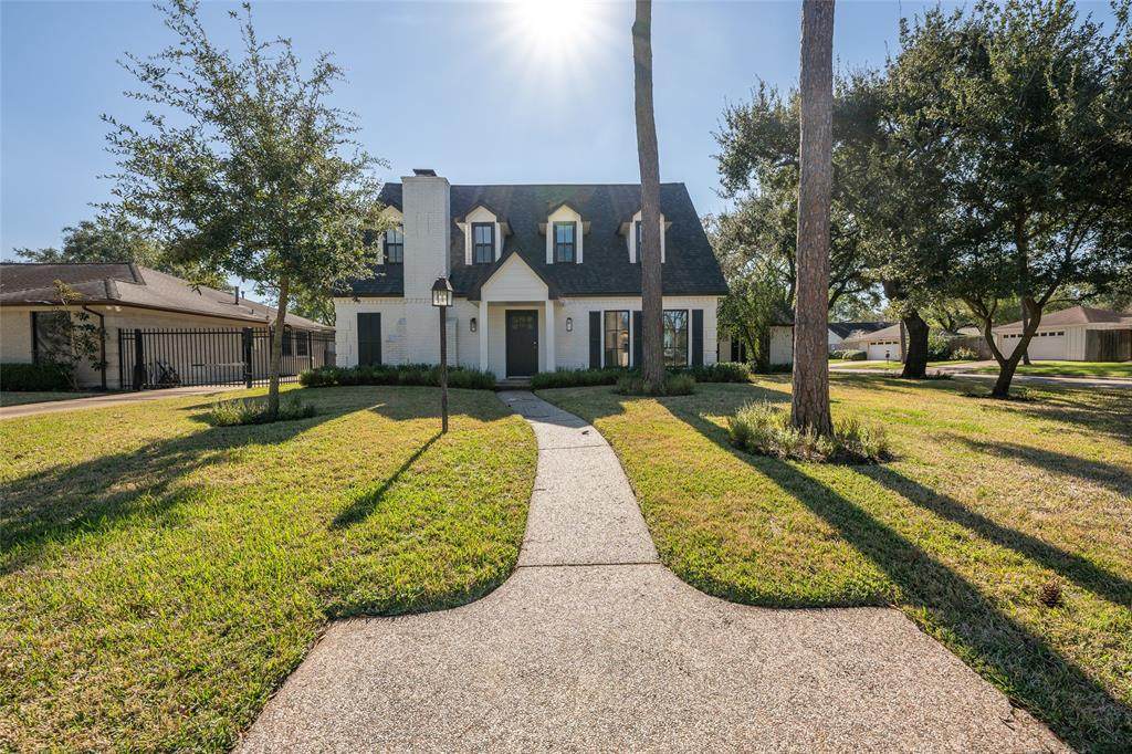 10835 Olympia Drive - Photo 1