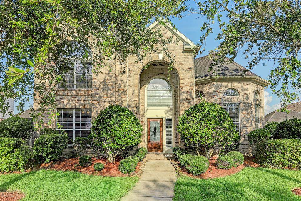 2516 Cambria Court - Photo 1