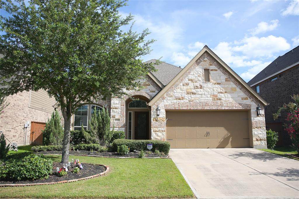 17019 Rydal Grove Lane - Photo 1