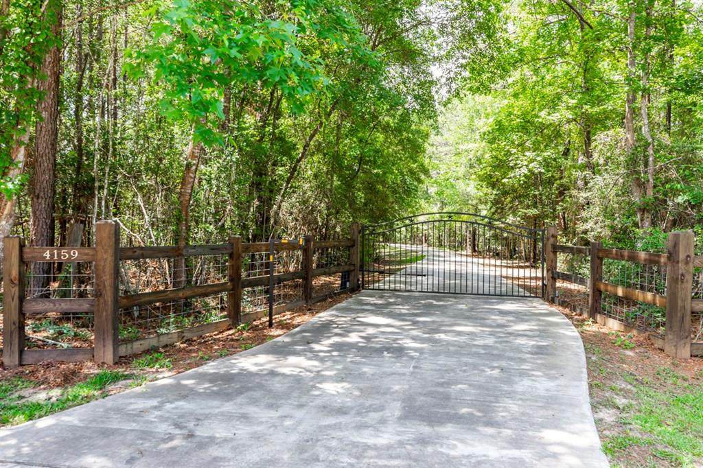 4159 N Fm 1003 - Photo 1