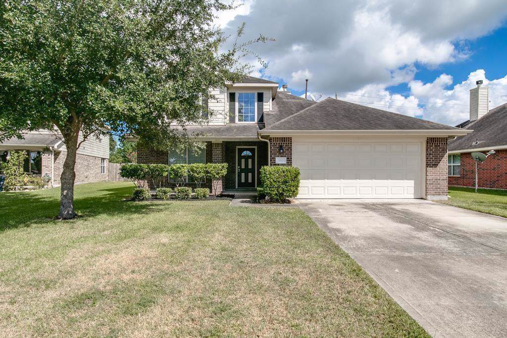 202 Seascape Lane - Photo 1