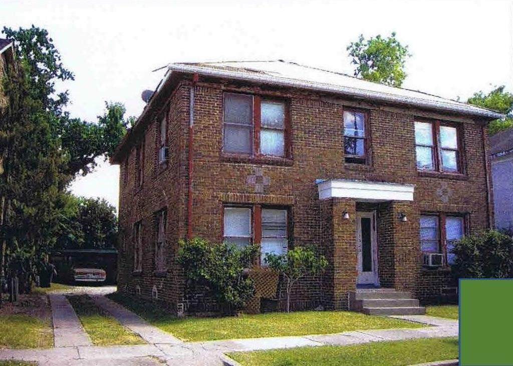 1323 Bell Street - Photo 1