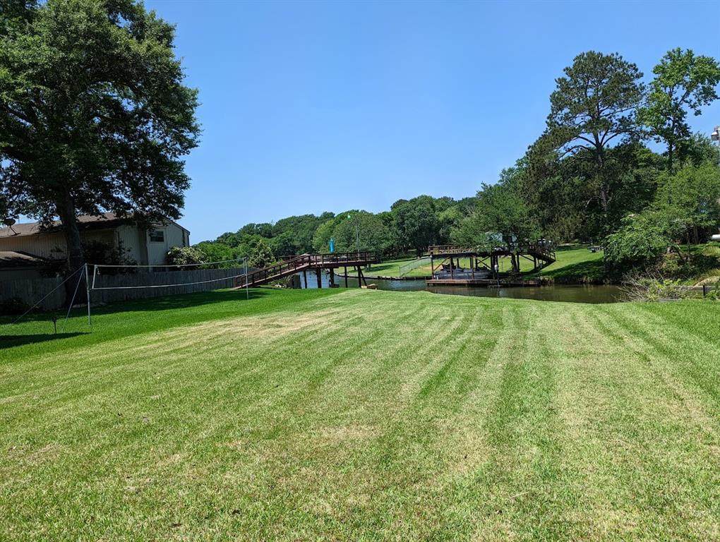 10680 Circle Drive - Photo 1