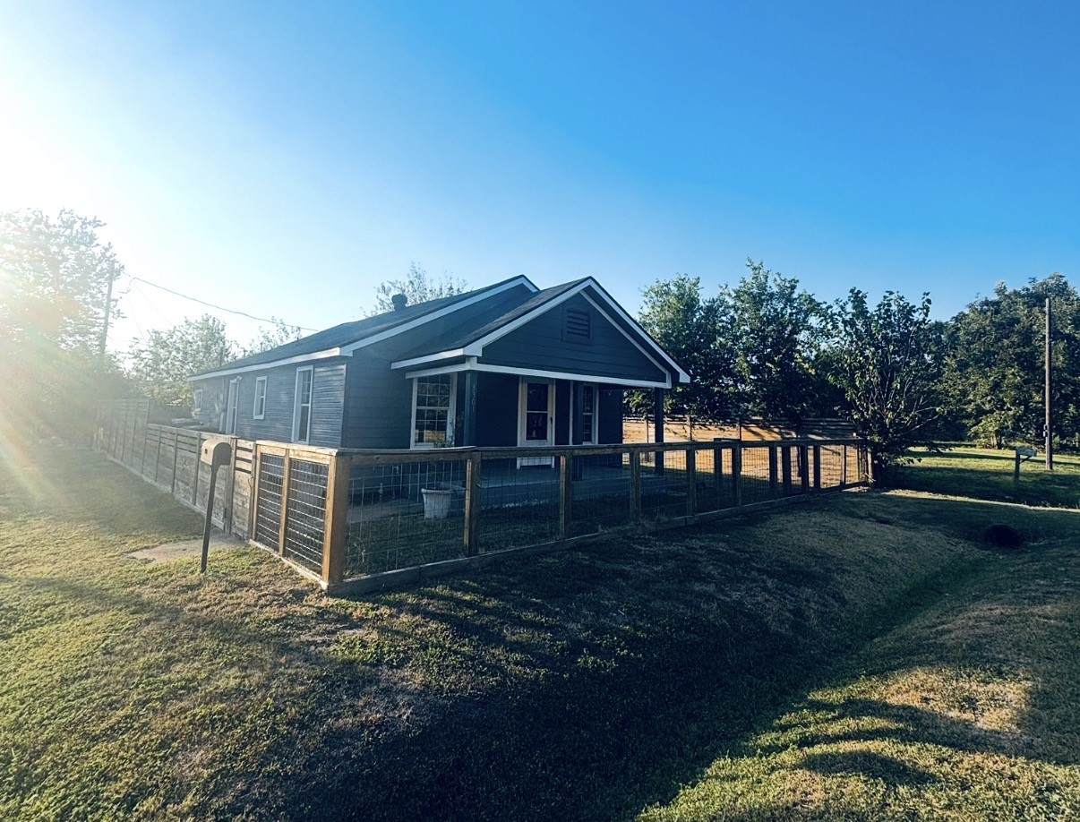 3301 Kirk Street - Photo 1