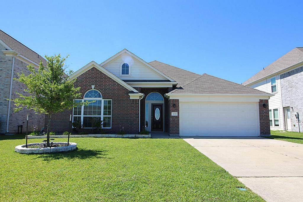 3239 Quarry Place Lane - Photo 1
