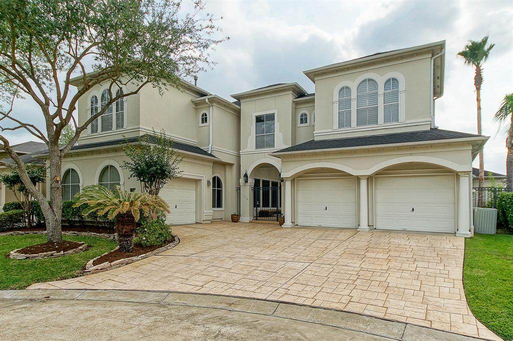 70 Blooming Grove Lane - Photo 1