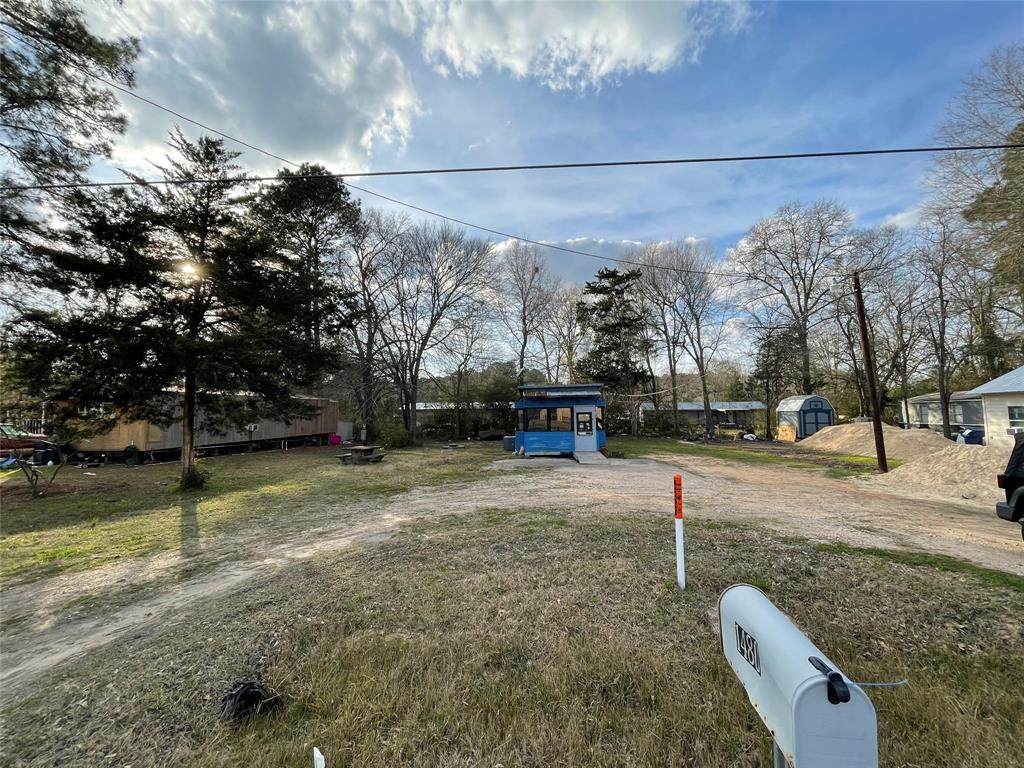 1480 Byrd Avenue - Photo 1