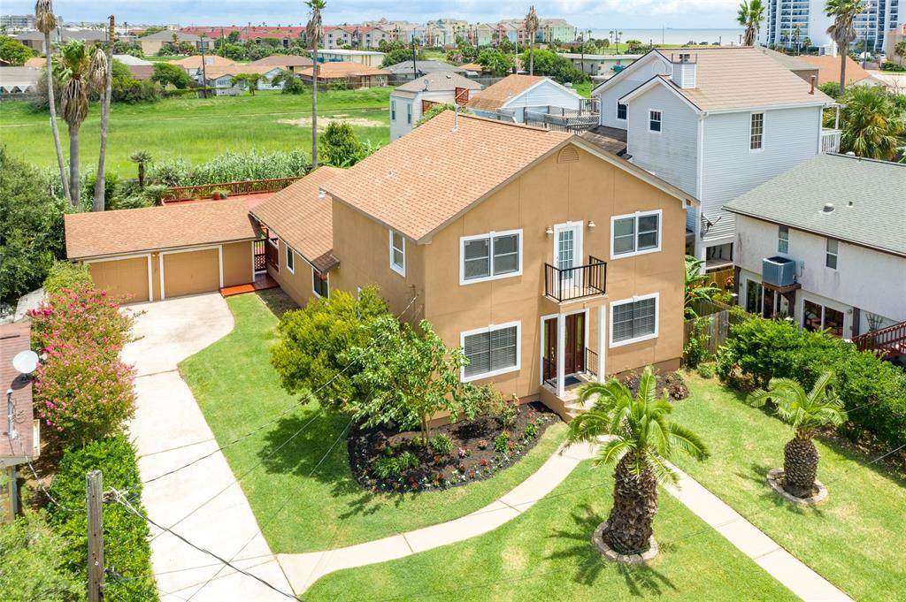 3118 75th Street - Photo 1
