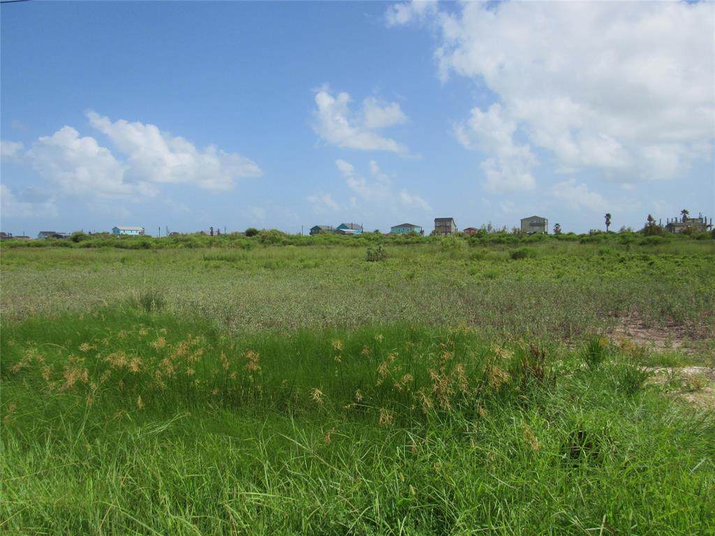 2044 County Road 204 Dolphin Way - Photo 1