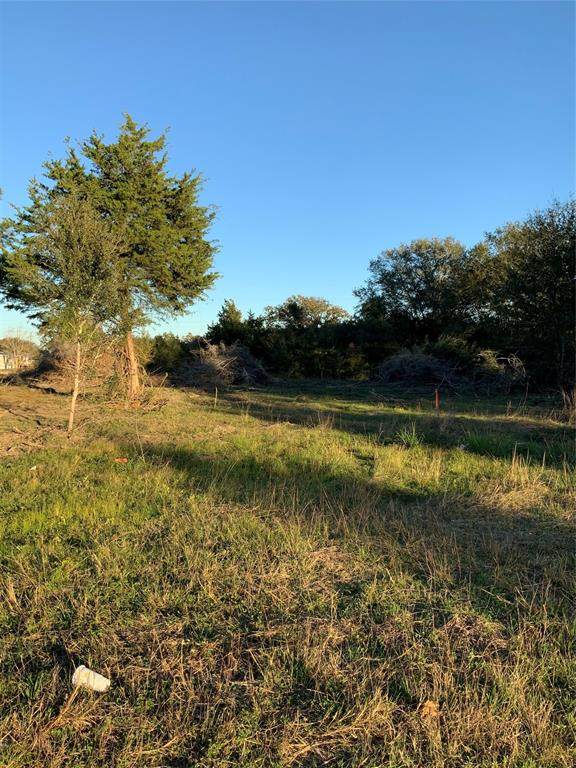 0 Donoho - Photo 1