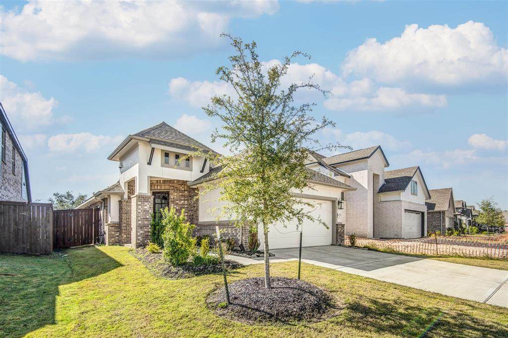 10530 Wagner Street - Photo 1
