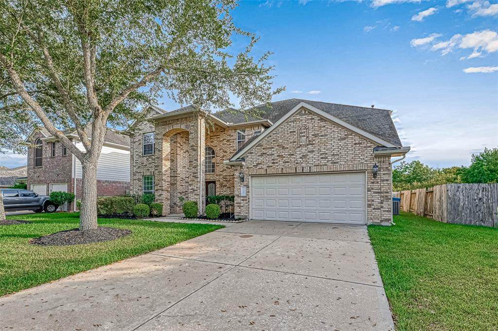 3631 Belmont Shore Lane - Photo 1