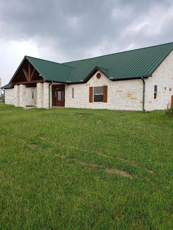 13227 Us Highway 287 - Photo 1