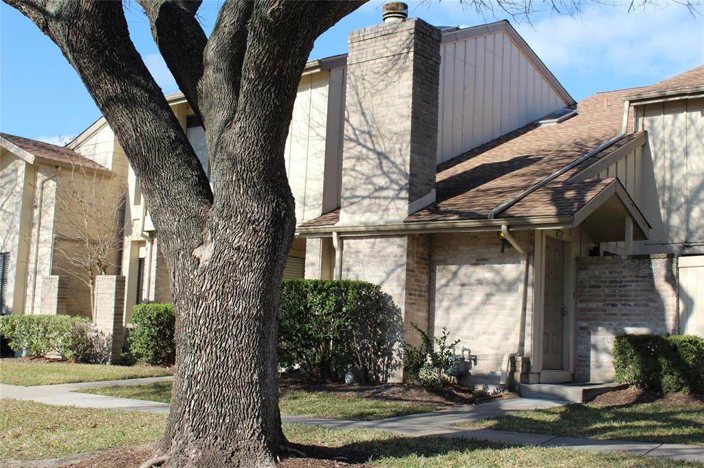 13612 Garden Grove Court - Photo 1