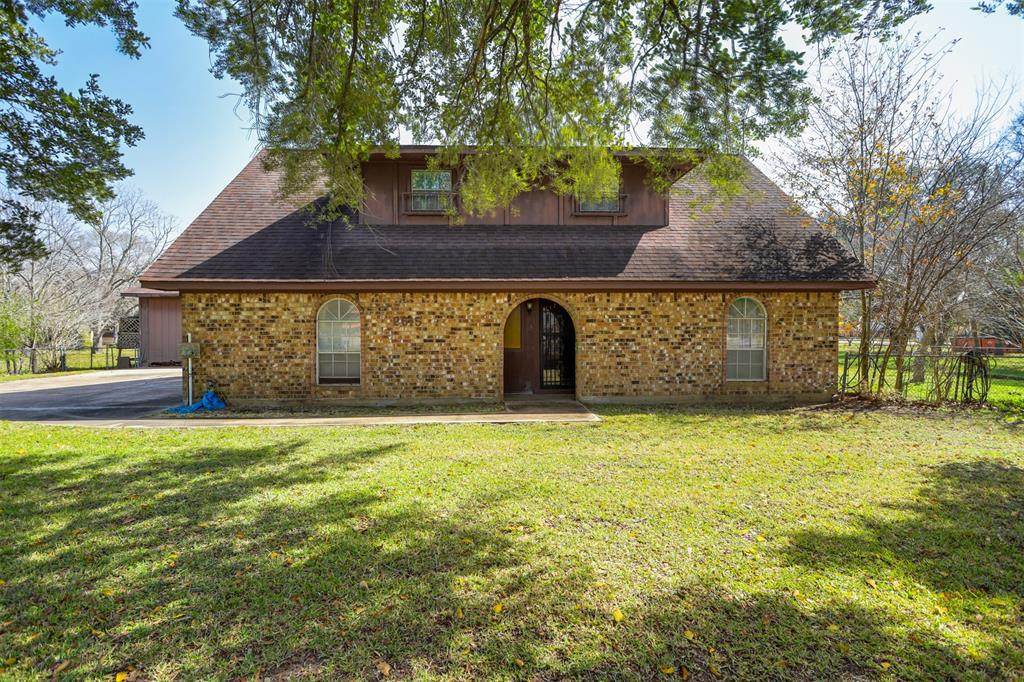 2615 B F Terry Boulevard - Photo 1