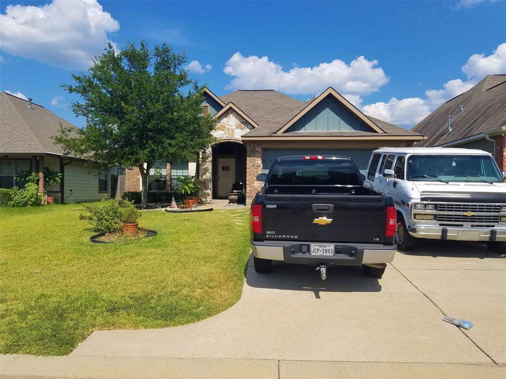 131 Briarwood Drive - Photo 1