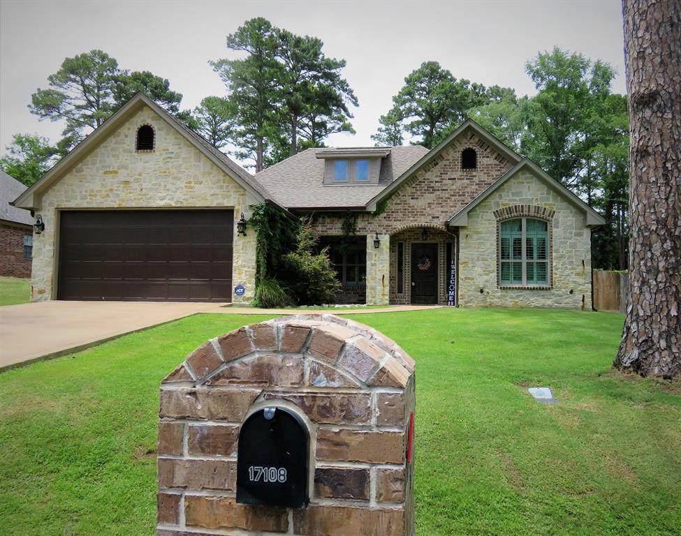 17108 Mary Martin Drive - Photo 1