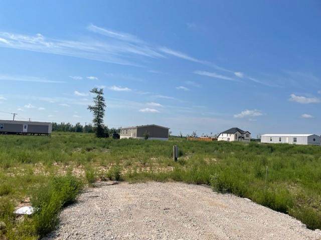1686 R 5721 - Photo 1
