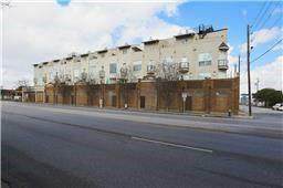 2602 Washington Avenue - Photo 1