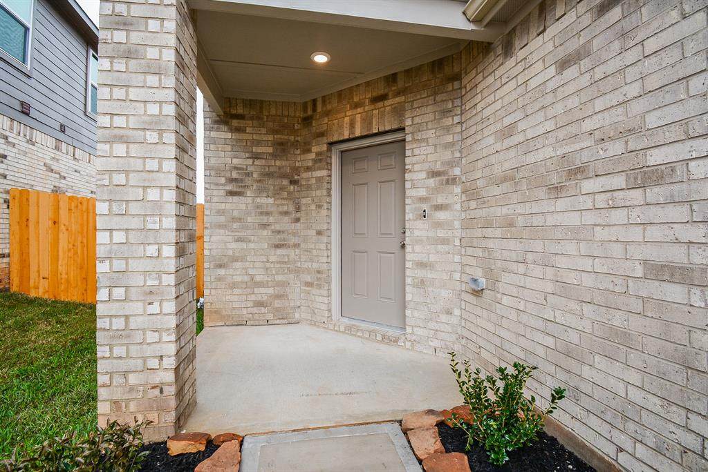 27213 Crevalle Jack Lane - Photo 1