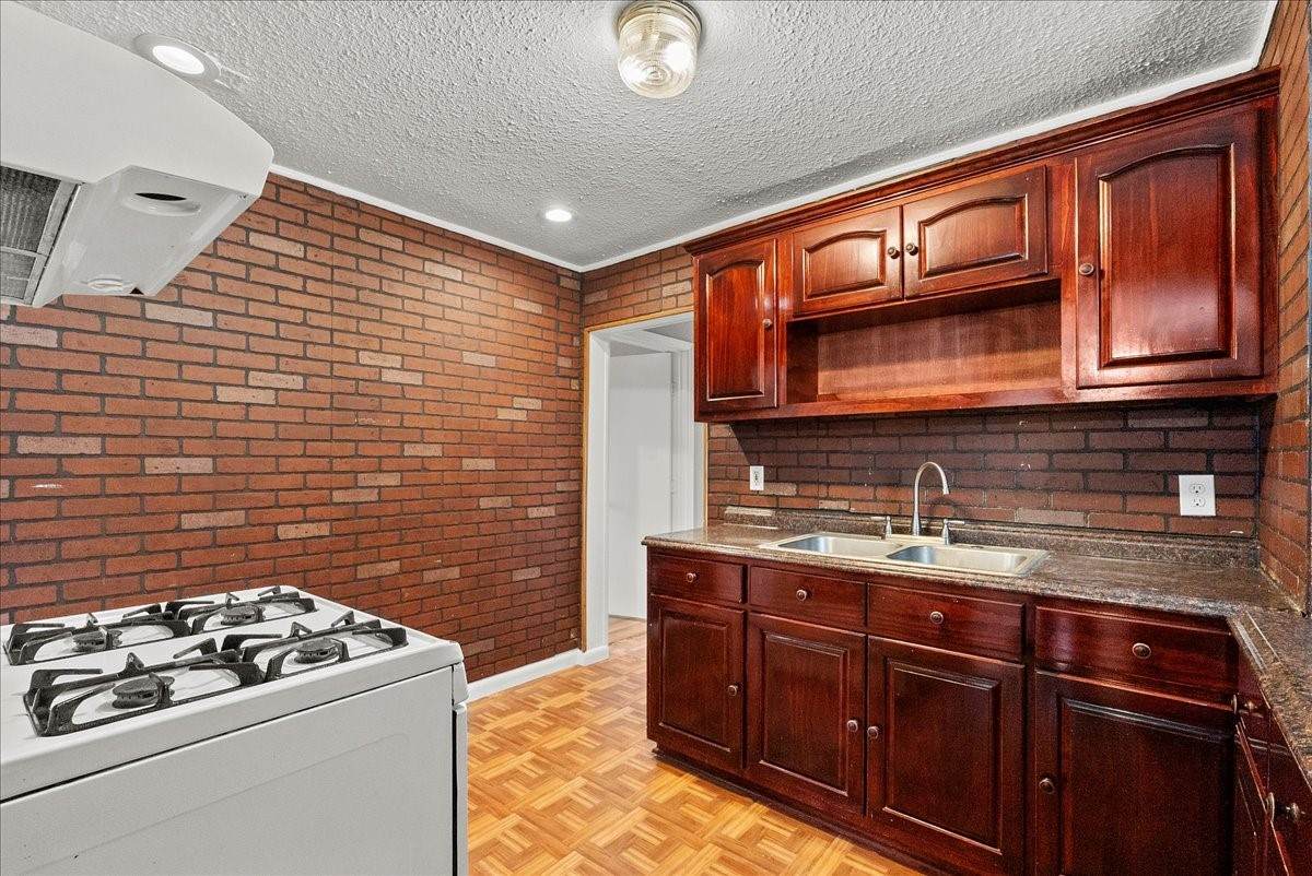 14029 Mcnair Street - Photo 1