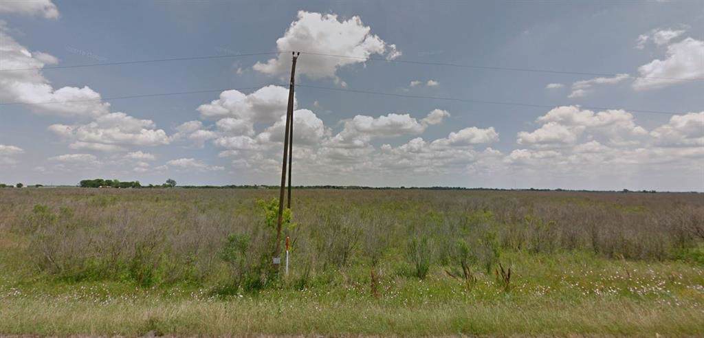CR 210 County Rd 210 - Photo 1
