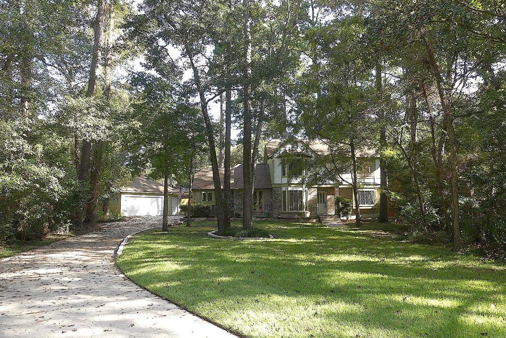 524 Marymont Park - Photo 1