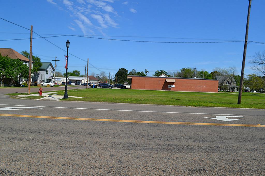 0 Willcox Street - Photo 1