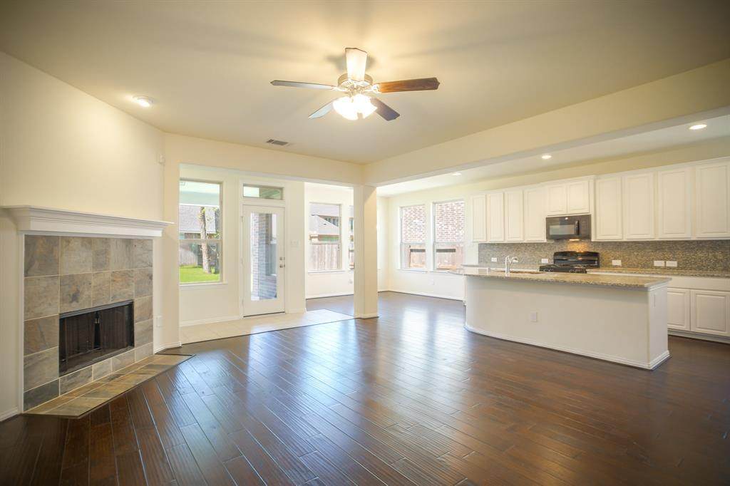 8110 Black Percher Street - Photo 1